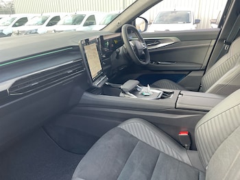 Used Renault Other 2025 for sale - 78811686: Photo