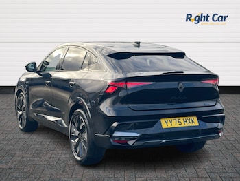 Used Renault Other 2025 for sale - 78811686: Photo