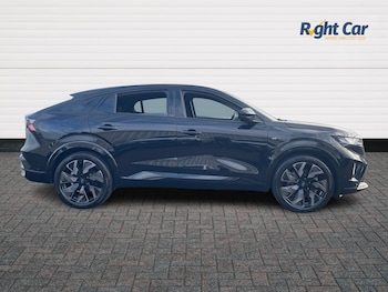 Used Renault Other 2025 for sale - 78811686: Photo