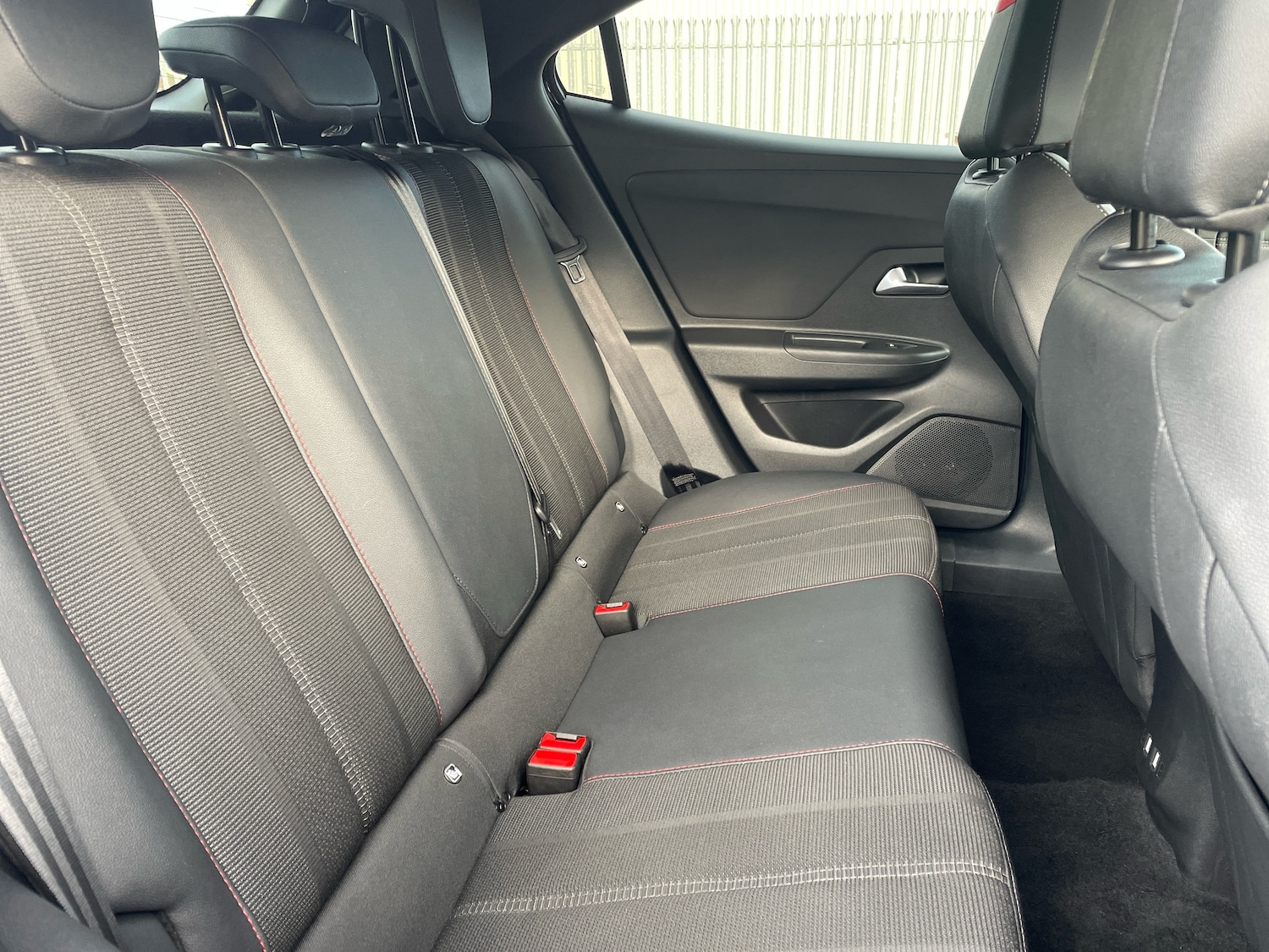 Used Vauxhall Mokka 2023 for sale - 78036853: Photo 10