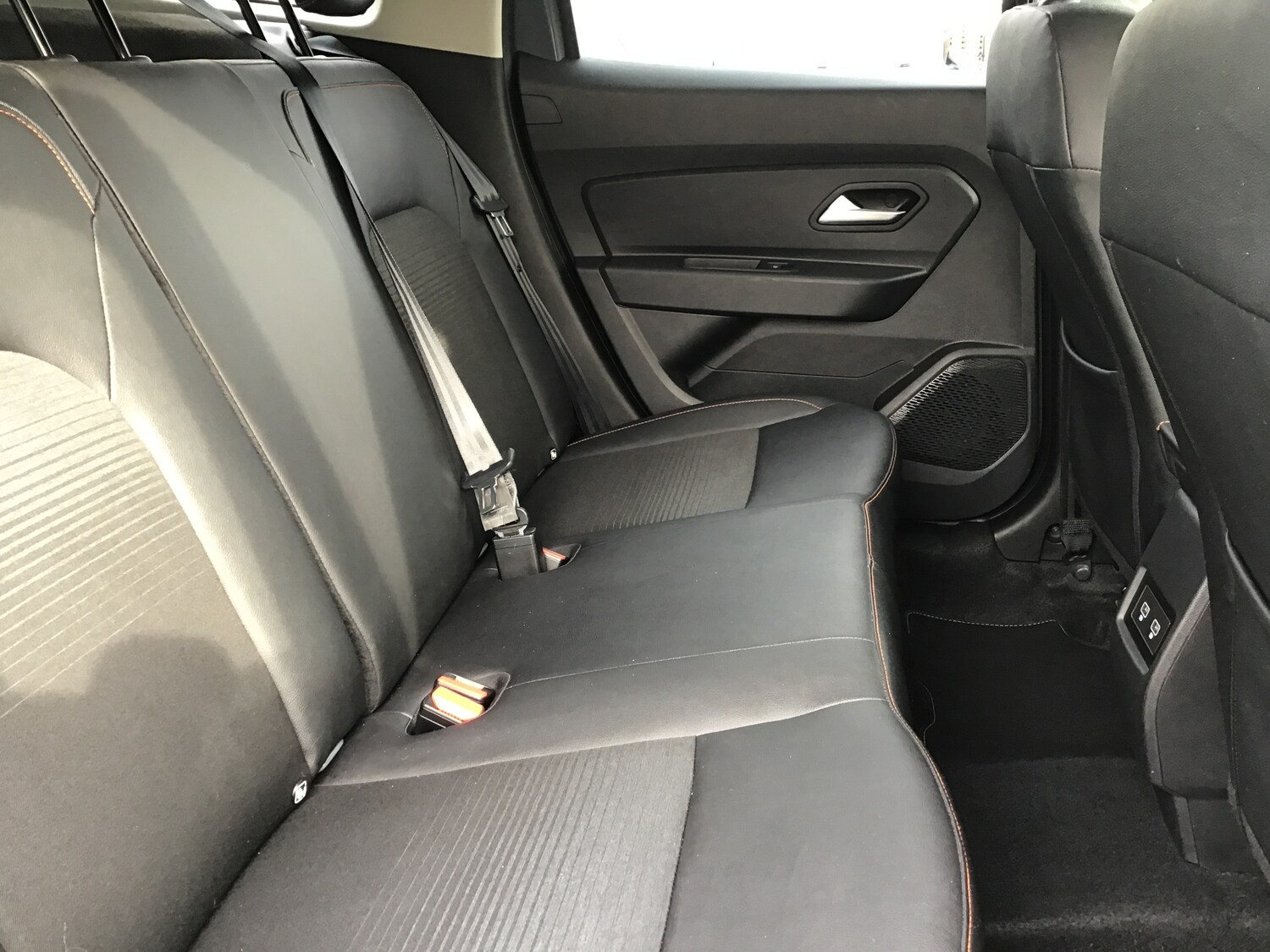 Used Dacia Duster 2022 for sale - 77995180: Photo 10