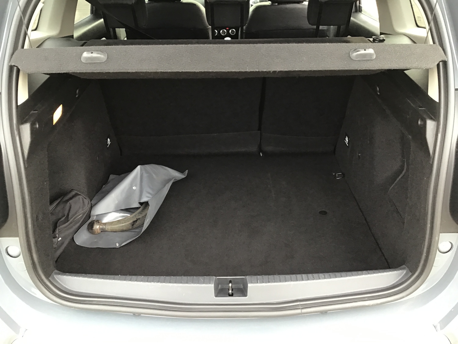 Used Dacia Duster 2022 for sale - 77995180: Photo 9