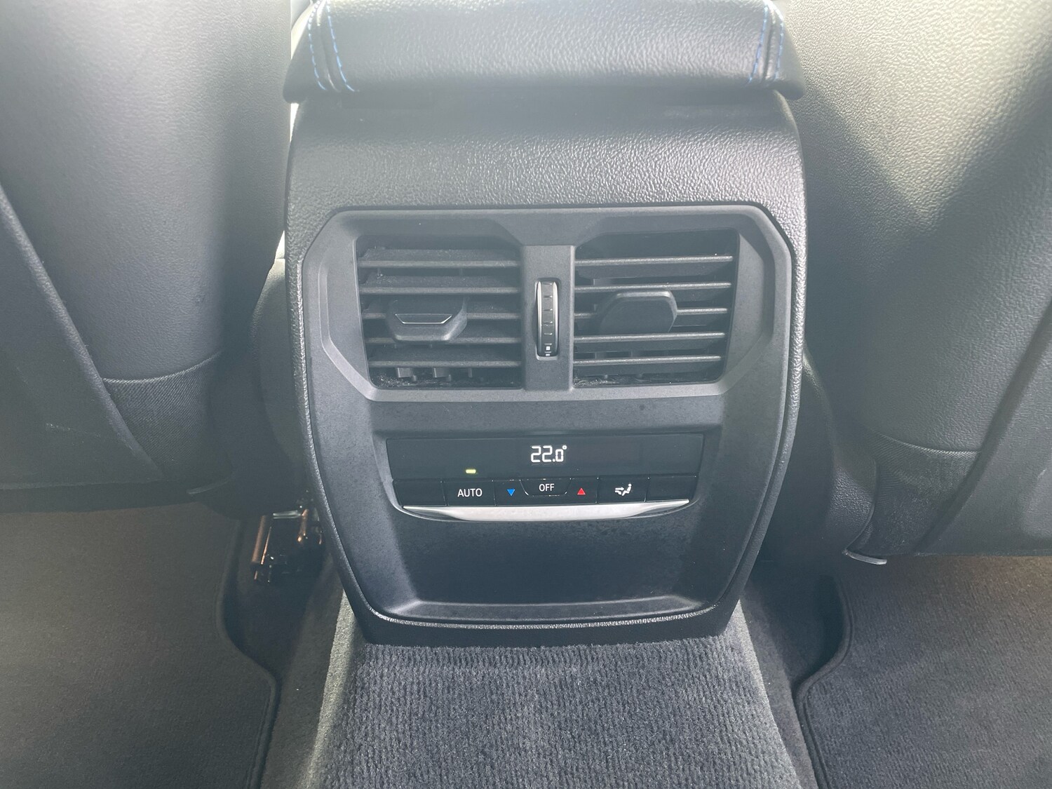 Used BMW 4 Series 2023 for sale - 78089124: Photo 13