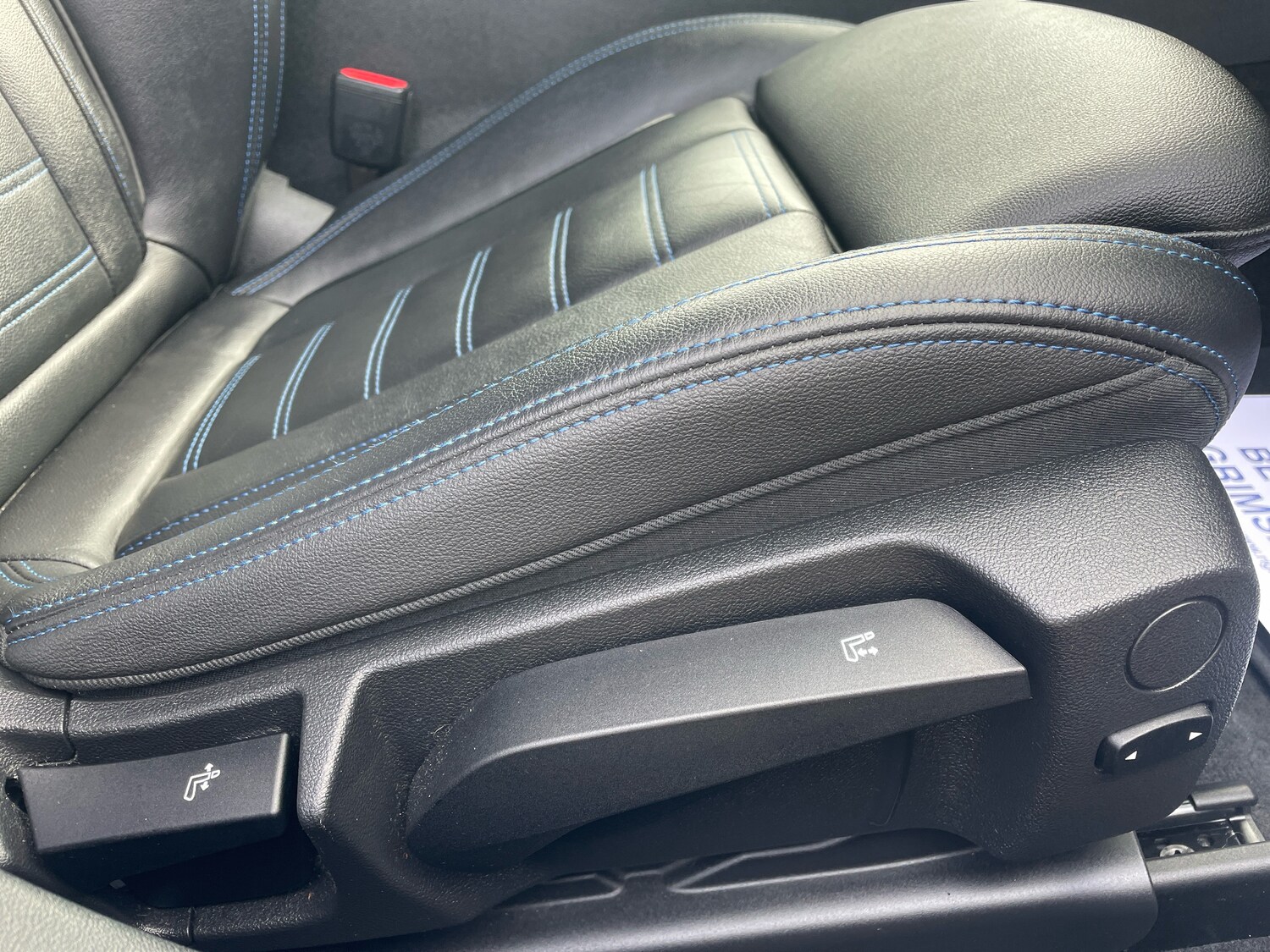 Used BMW 4 Series 2023 for sale - 78089124: Photo 14