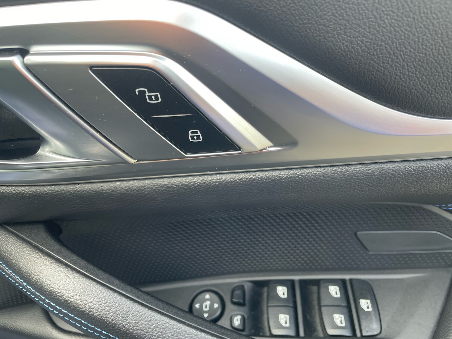 Used BMW 4 Series 2023 for sale - 78089124: Photo 15