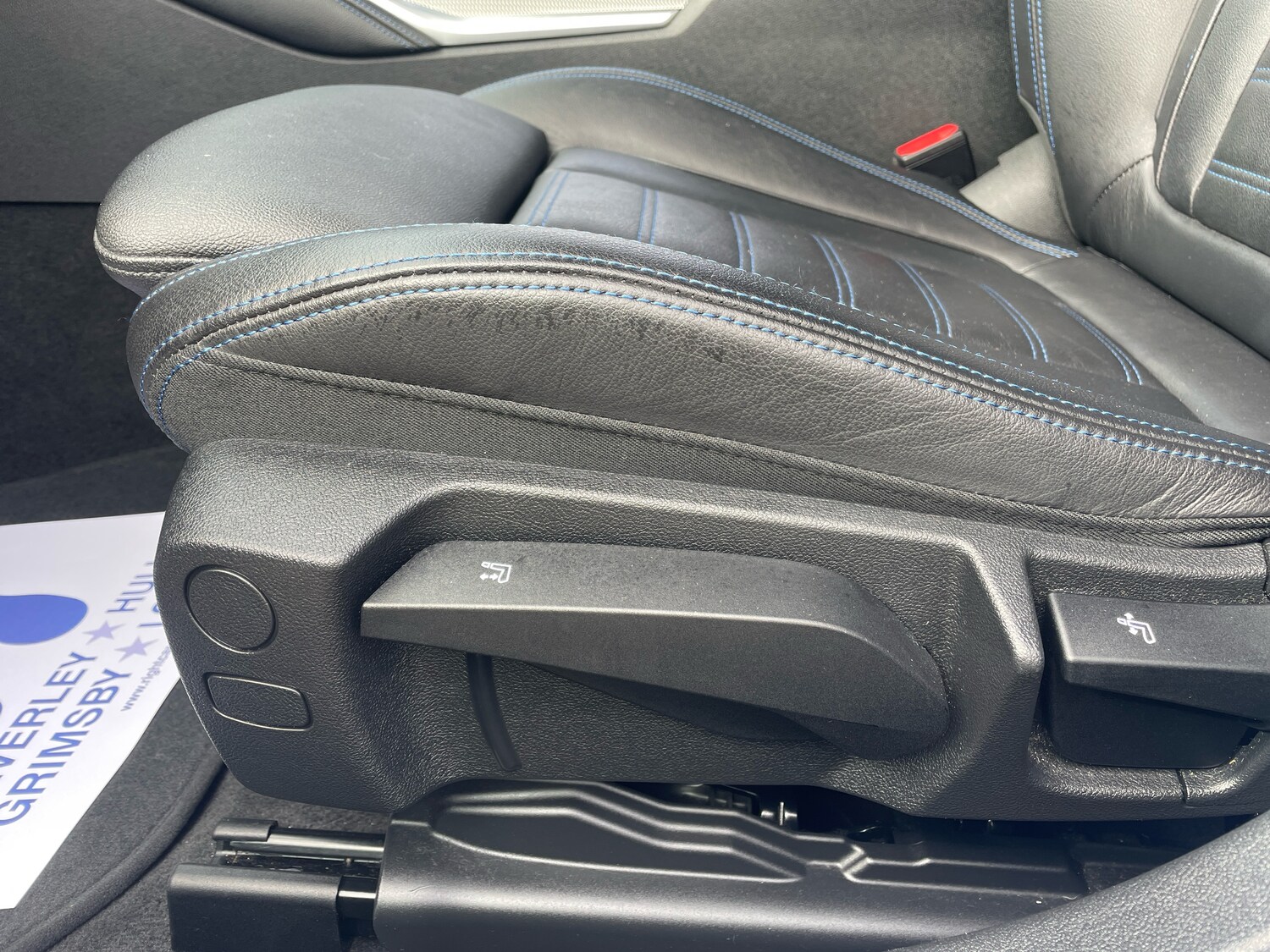 Used BMW 4 Series 2023 for sale - 78089124: Photo 17