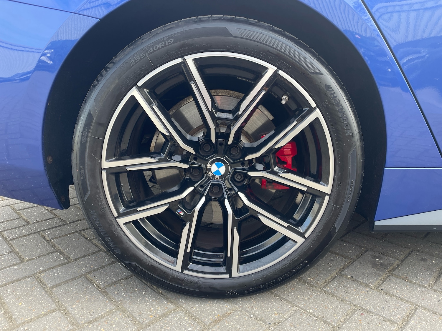 Used BMW 4 Series 2023 for sale - 78089124: Photo 5