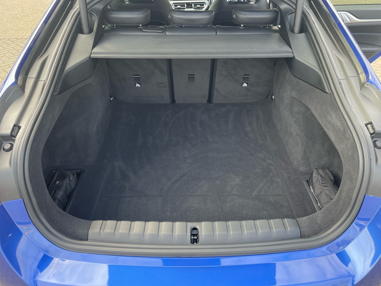 Used BMW 4 Series 2023 for sale - 78089124: Photo 9