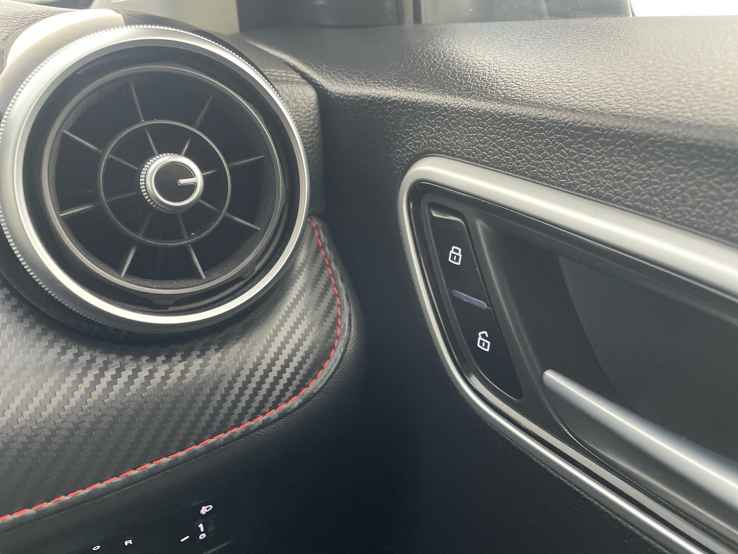 Used MG MG ZS 2024 for sale - 76773446: Photo 14