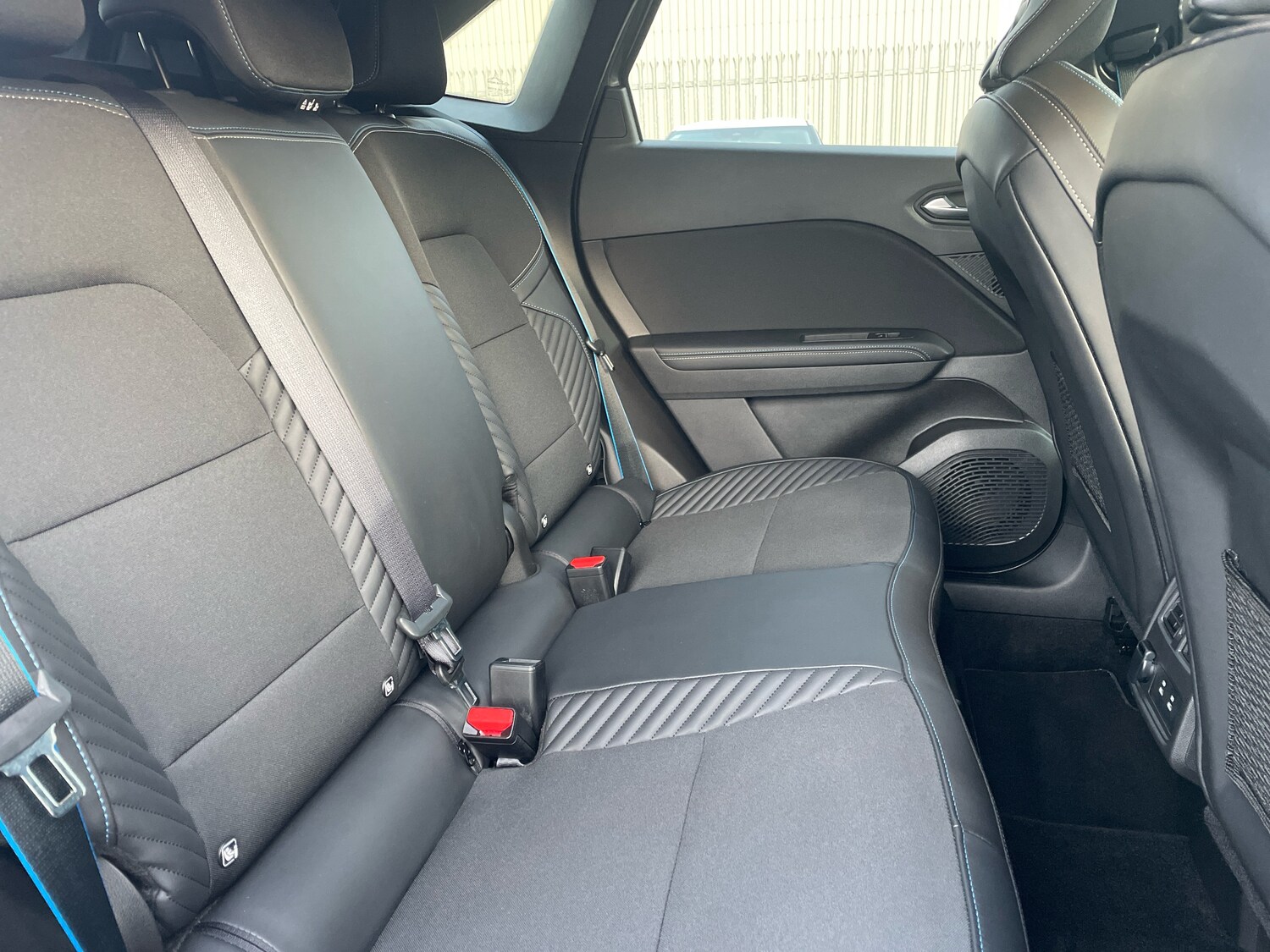 Used Renault Other 2024 for sale - 77499778: Photo 10