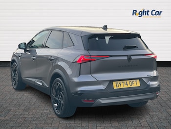 Used Renault Other 2024 for sale - 77499778: Photo