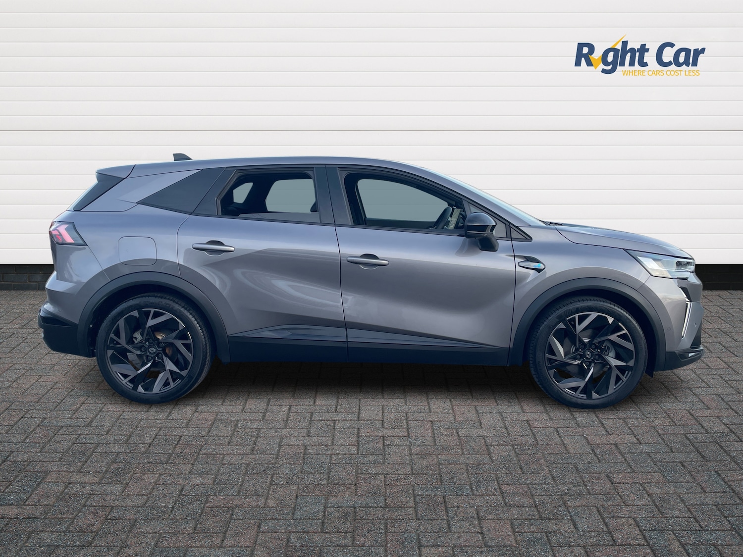 Used Renault Other 2024 for sale - 77499778: Photo 4