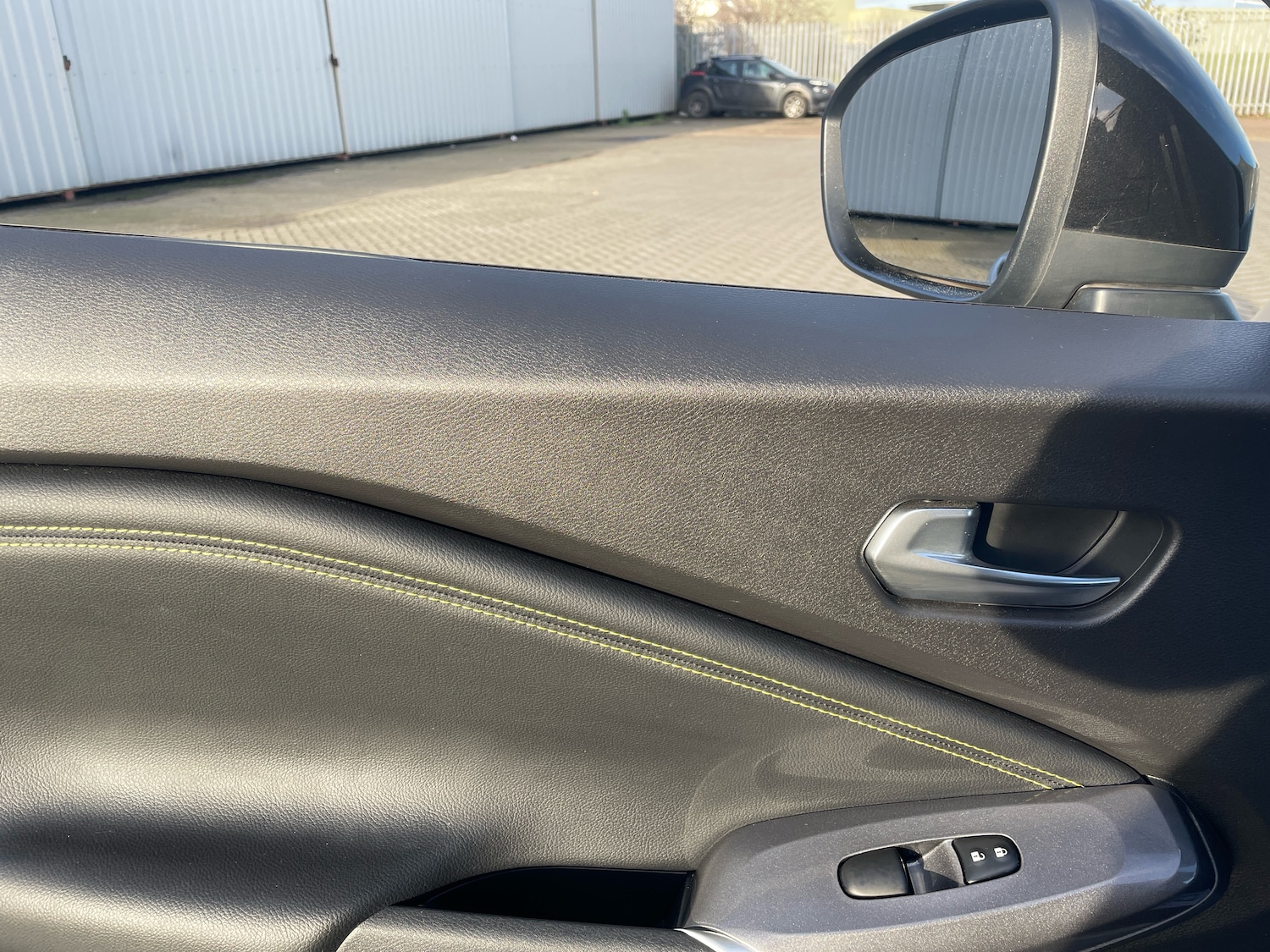 Used Nissan Juke 2022 for sale - 76773449: Photo 11