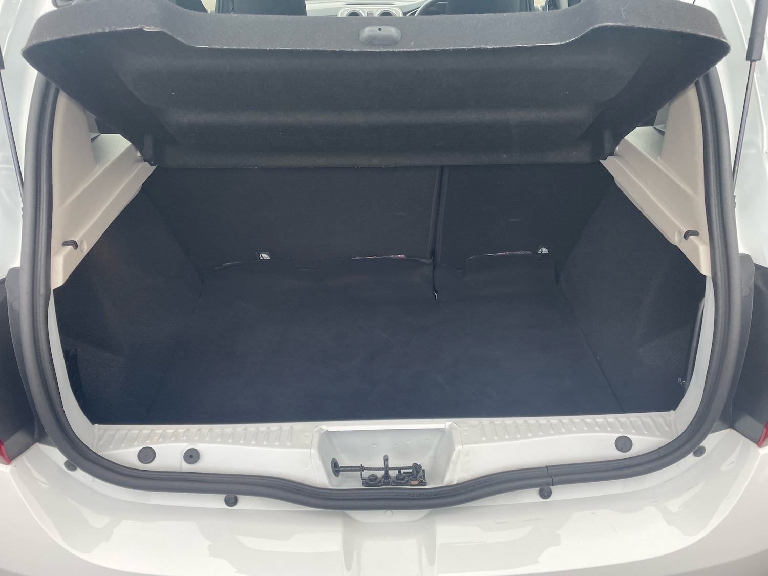 Used Dacia Sandero 2020 for sale - 76297791: Photo 9