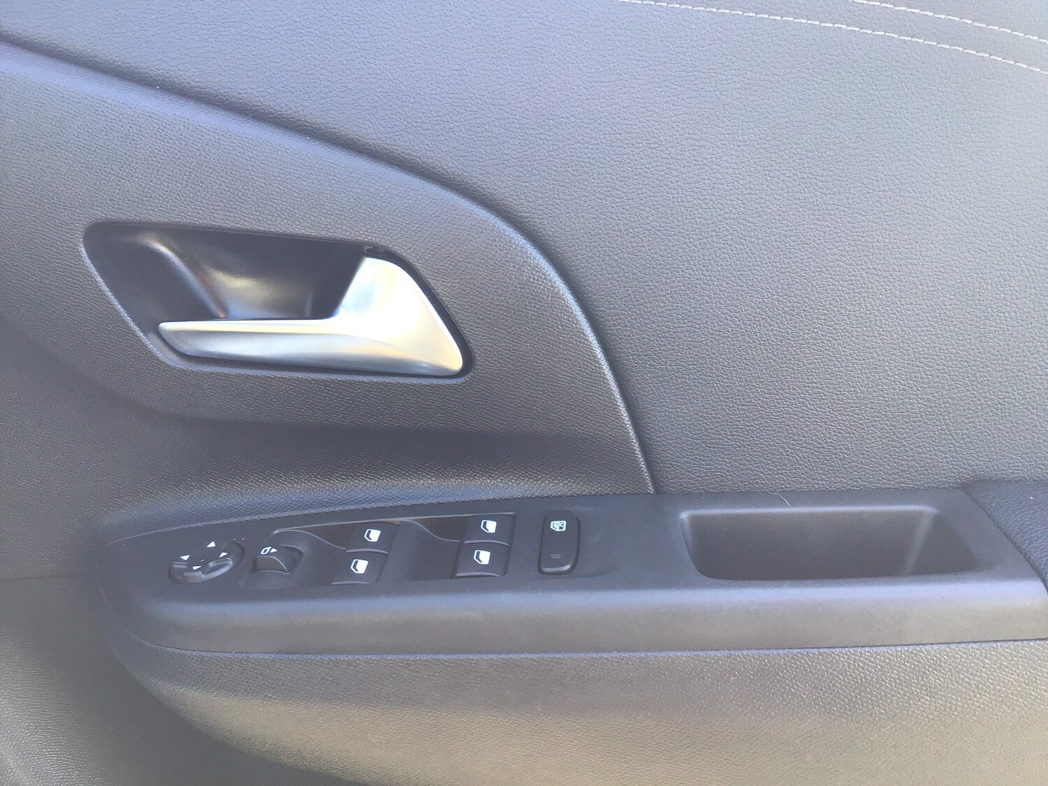 Used Vauxhall Corsa 2022 for sale - 78049843: Photo 11