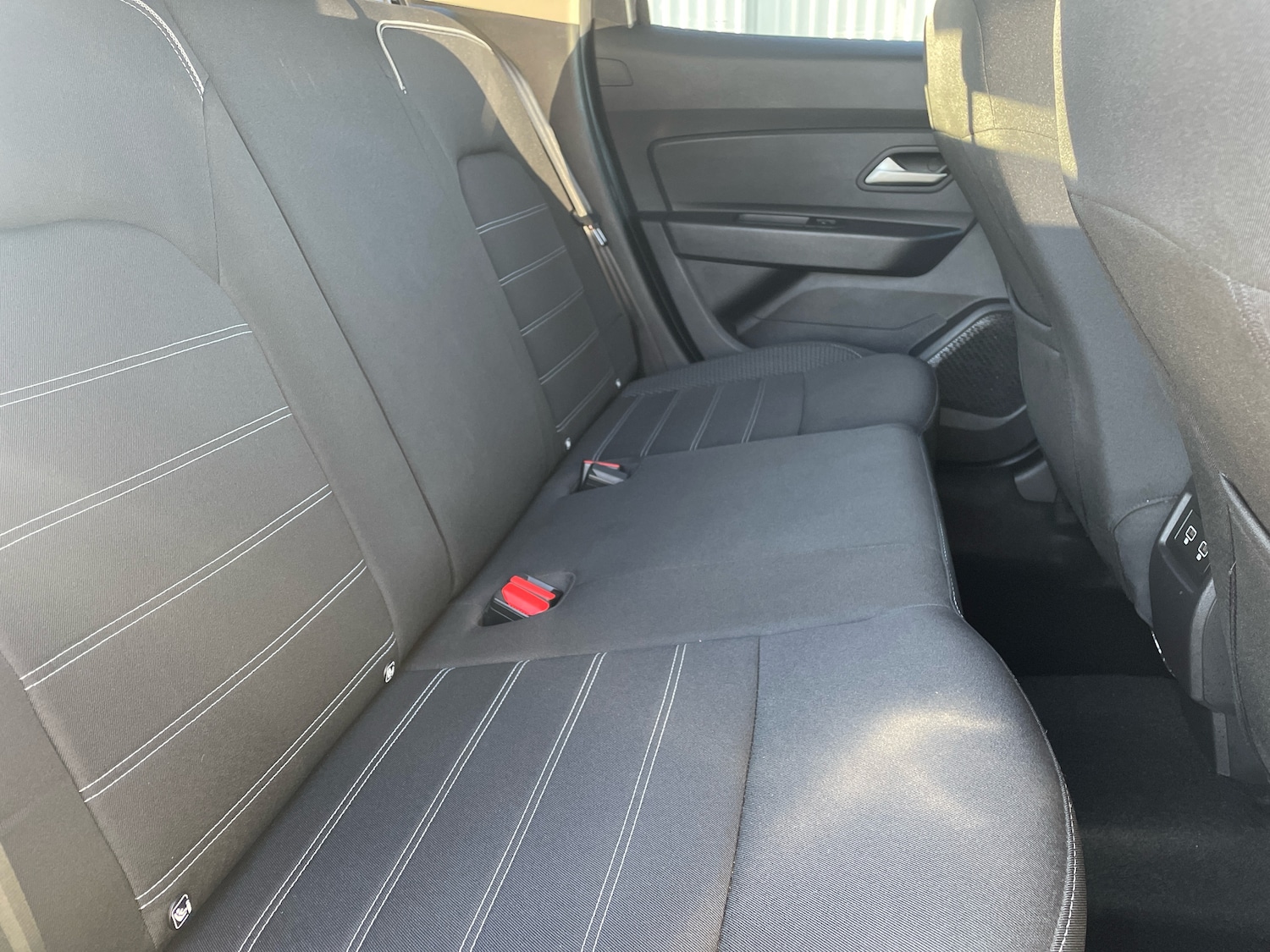 Used Dacia Duster 2024 for sale - 76901548: Photo 10