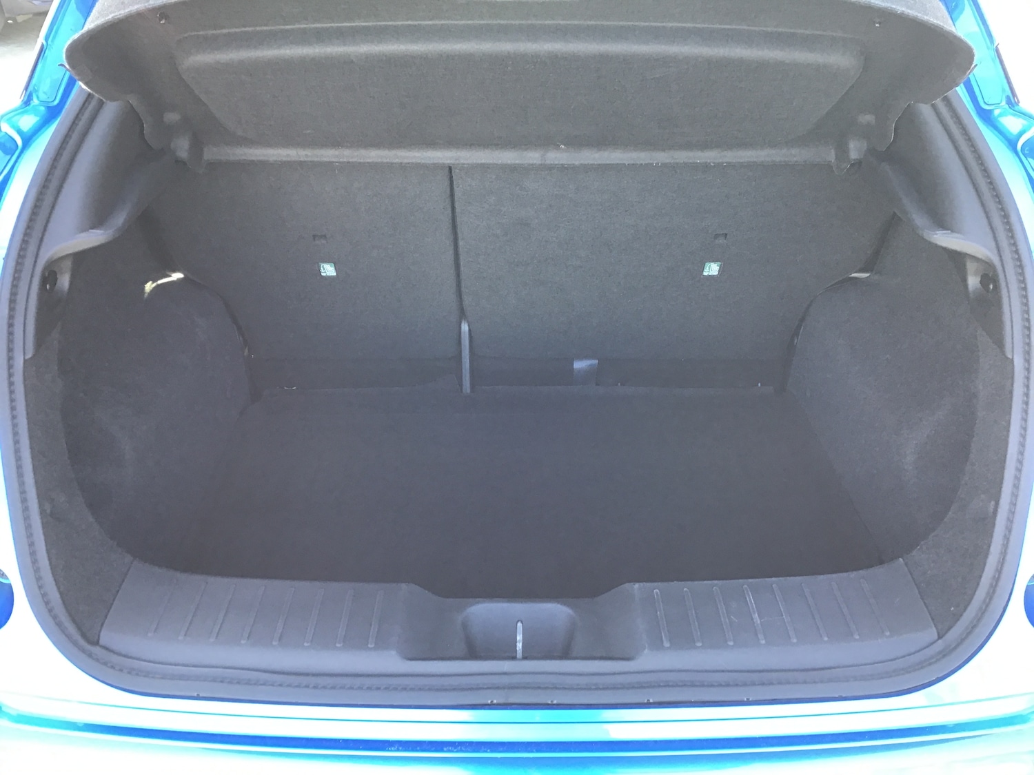 Used Nissan Juke 2022 for sale - 77755762: Photo 9