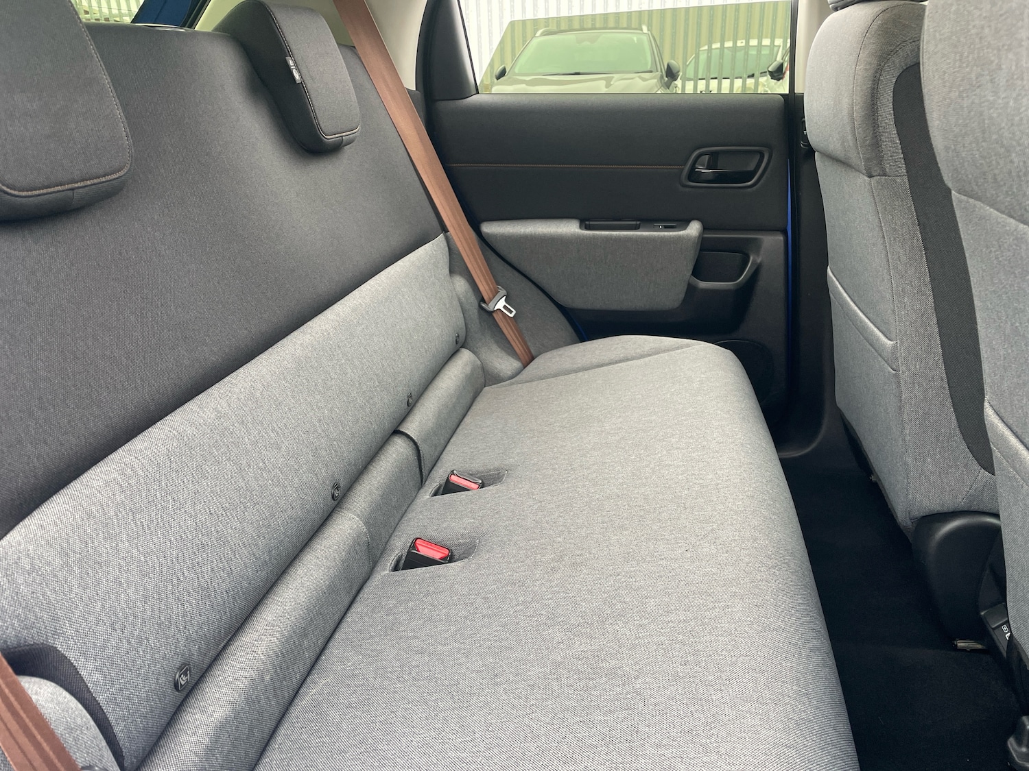 Used Honda e 2020 for sale - 77307708: Photo 10