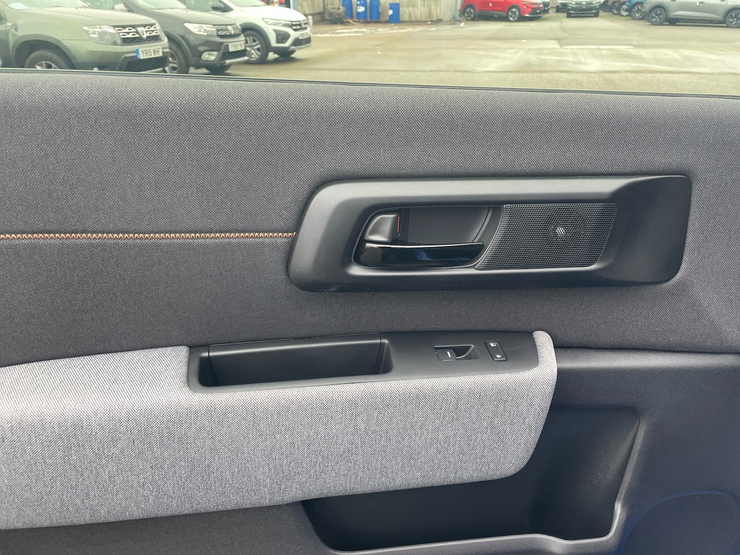 Used Honda e 2020 for sale - 77307708: Photo 11