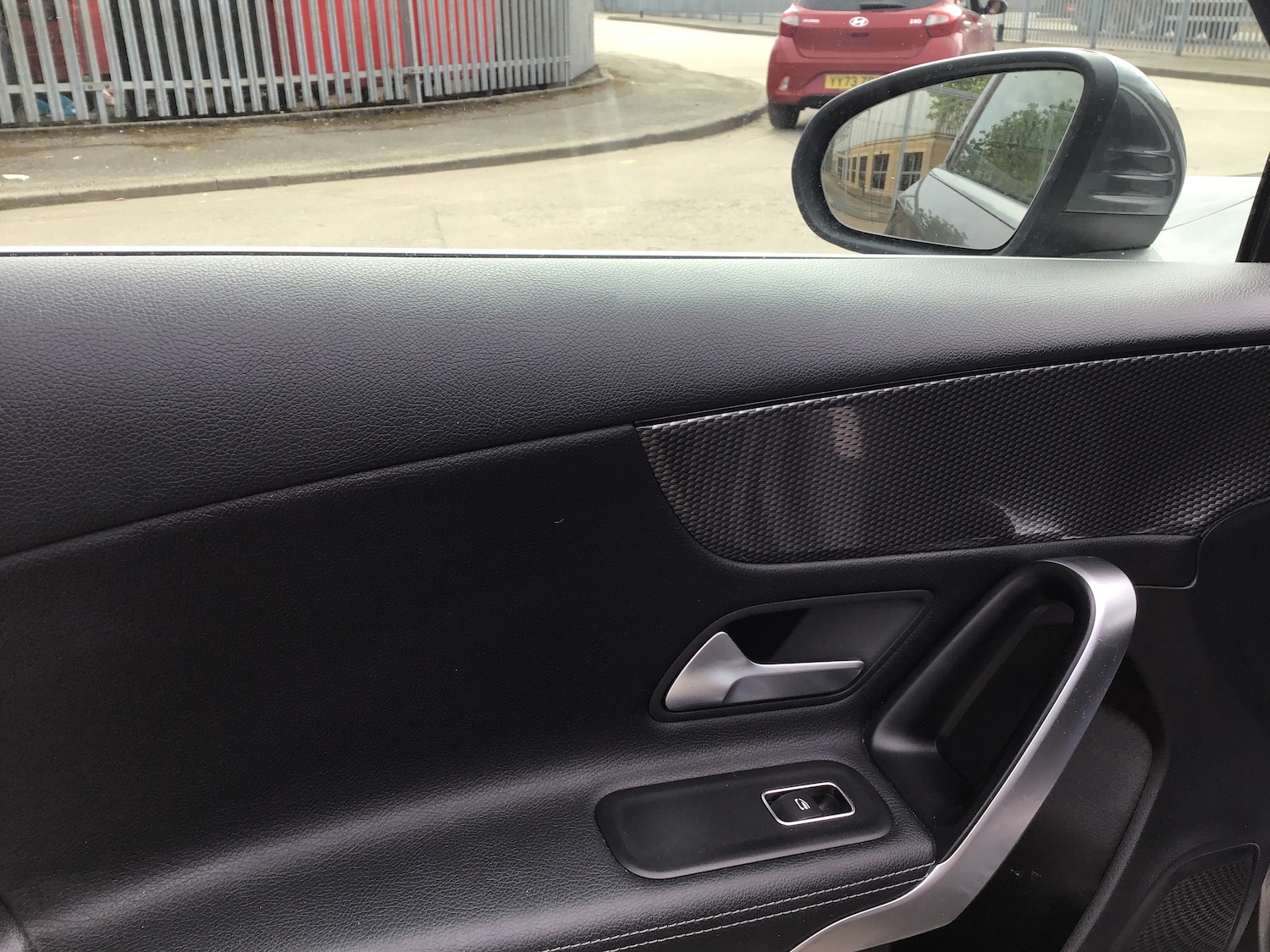 Used Mercedes-Benz A-Class 2019 for sale - 77018393: Photo 11