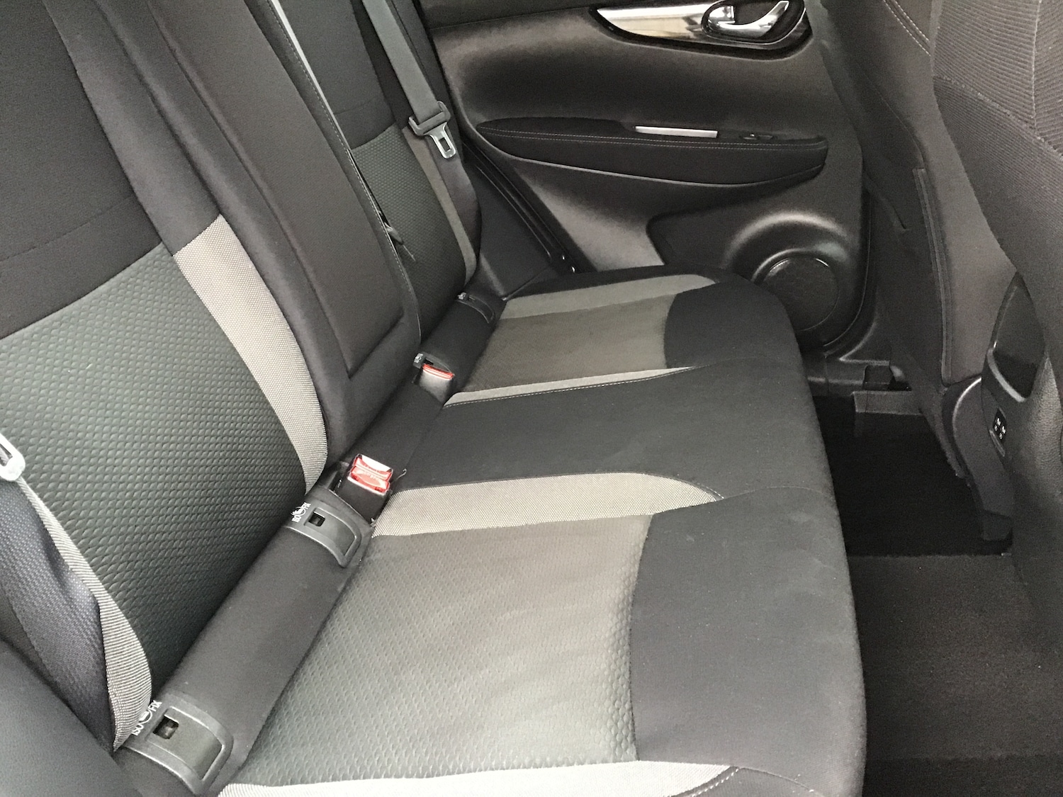 Used Nissan Qashqai 2020 for sale - 77614576: Photo 10