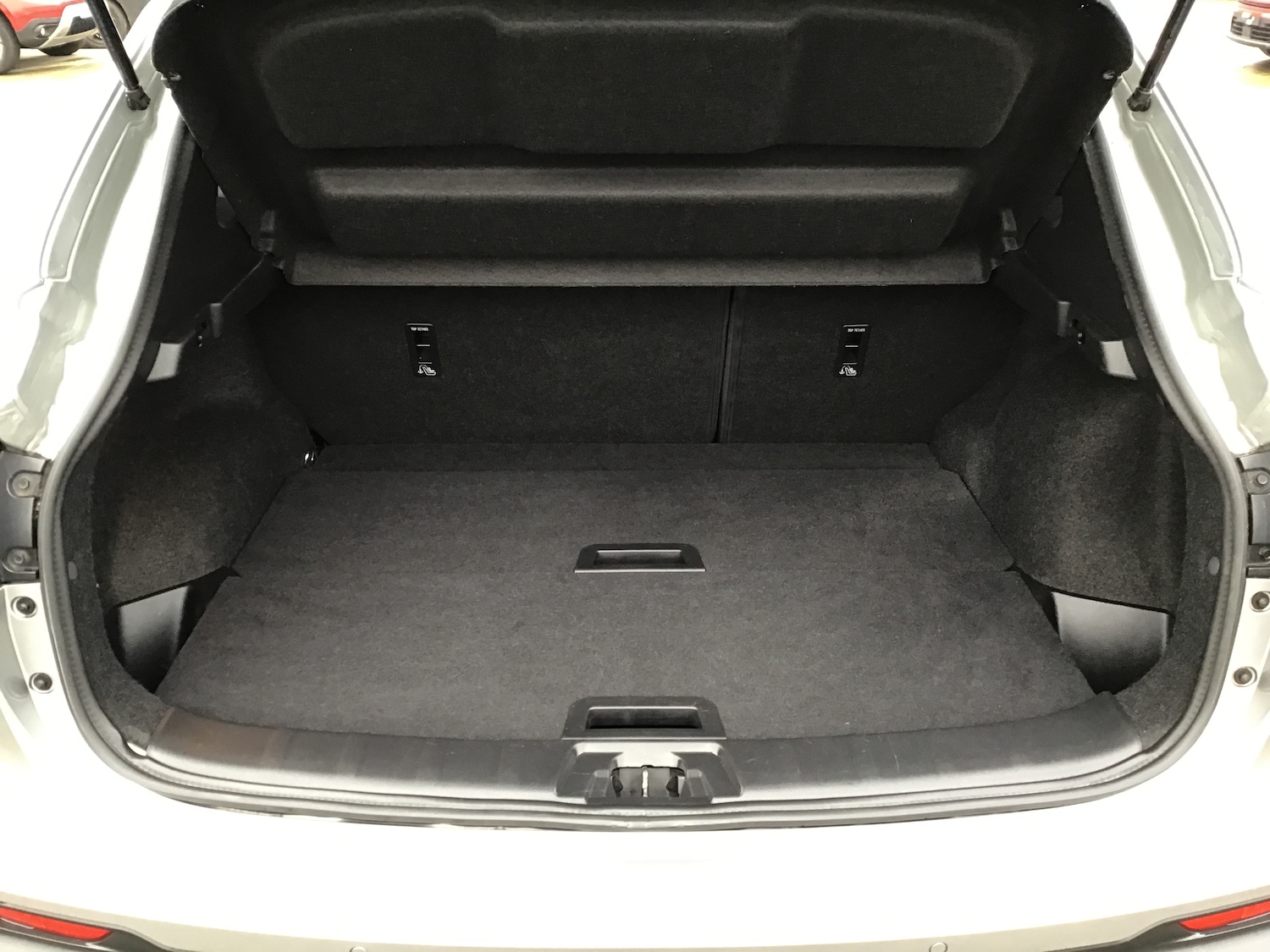 Used Nissan Qashqai 2020 for sale - 77614576: Photo 9