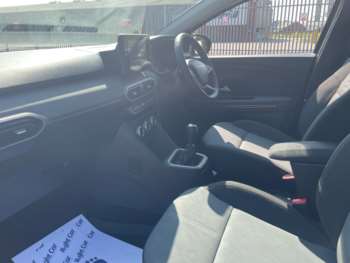 Used Dacia Jogger 2023 for sale - 74960111: Photo