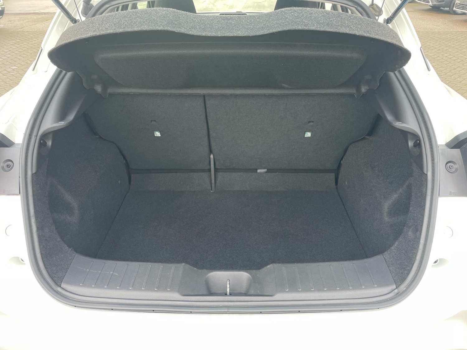 Used Nissan Juke 2022 for sale - 77281168: Photo 9