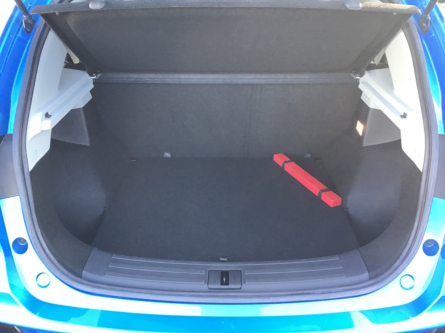 Used MG MG ZS 2023 for sale - 77740131: Photo 9