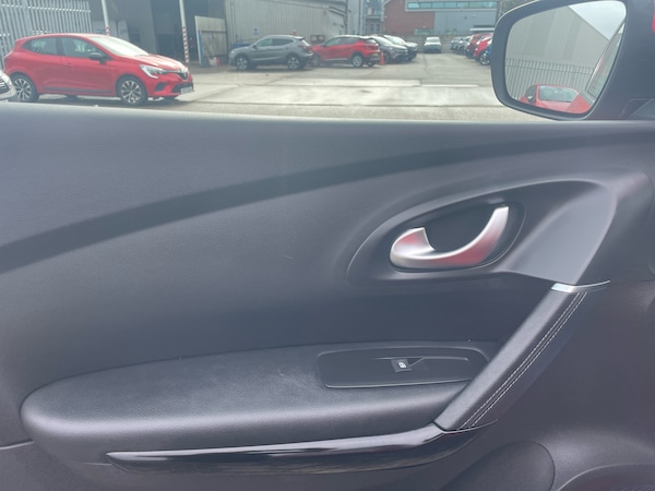 Used Renault Kadjar 2019 for sale - 76140727: Photo 11