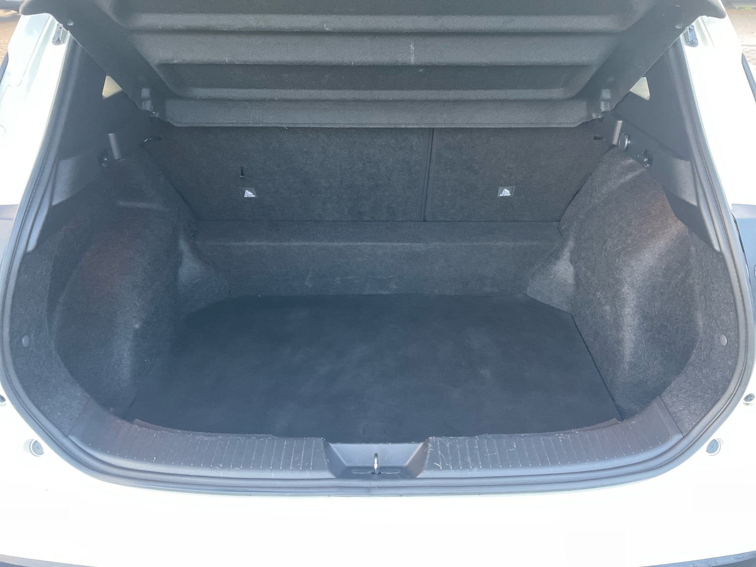 Used Nissan Qashqai 2023 for sale - 76434485: Photo 9