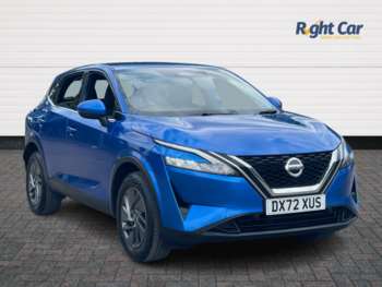 2022 (72) - 1.3 DiG-T MH 158 Acenta Premium 5dr