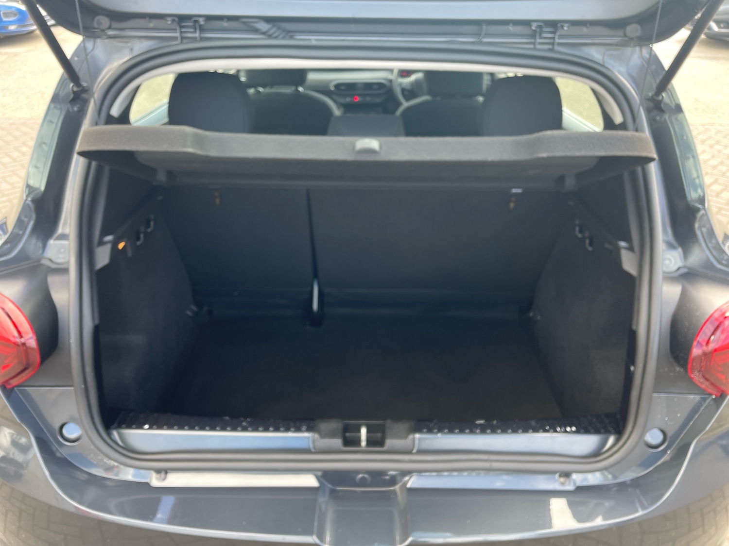 Used Dacia Sandero 2022 for sale - 78074737: Photo 9