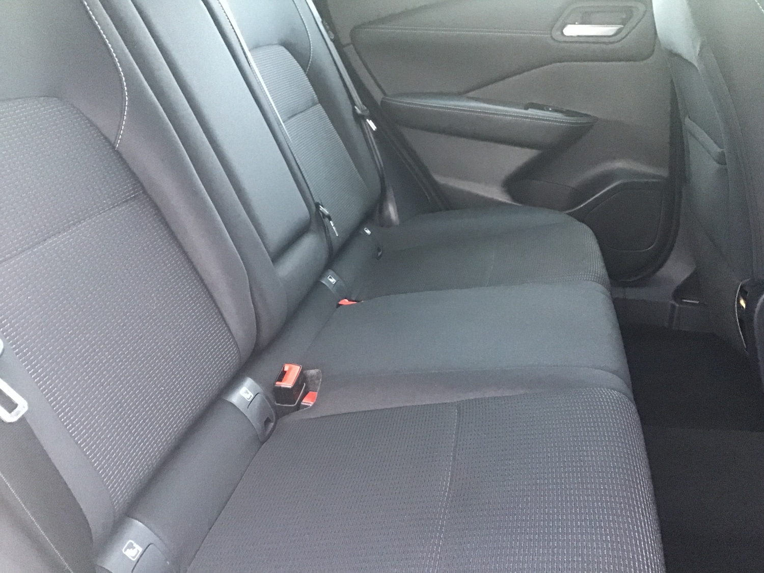 Used Nissan Qashqai 2022 for sale - 77673935: Photo 10