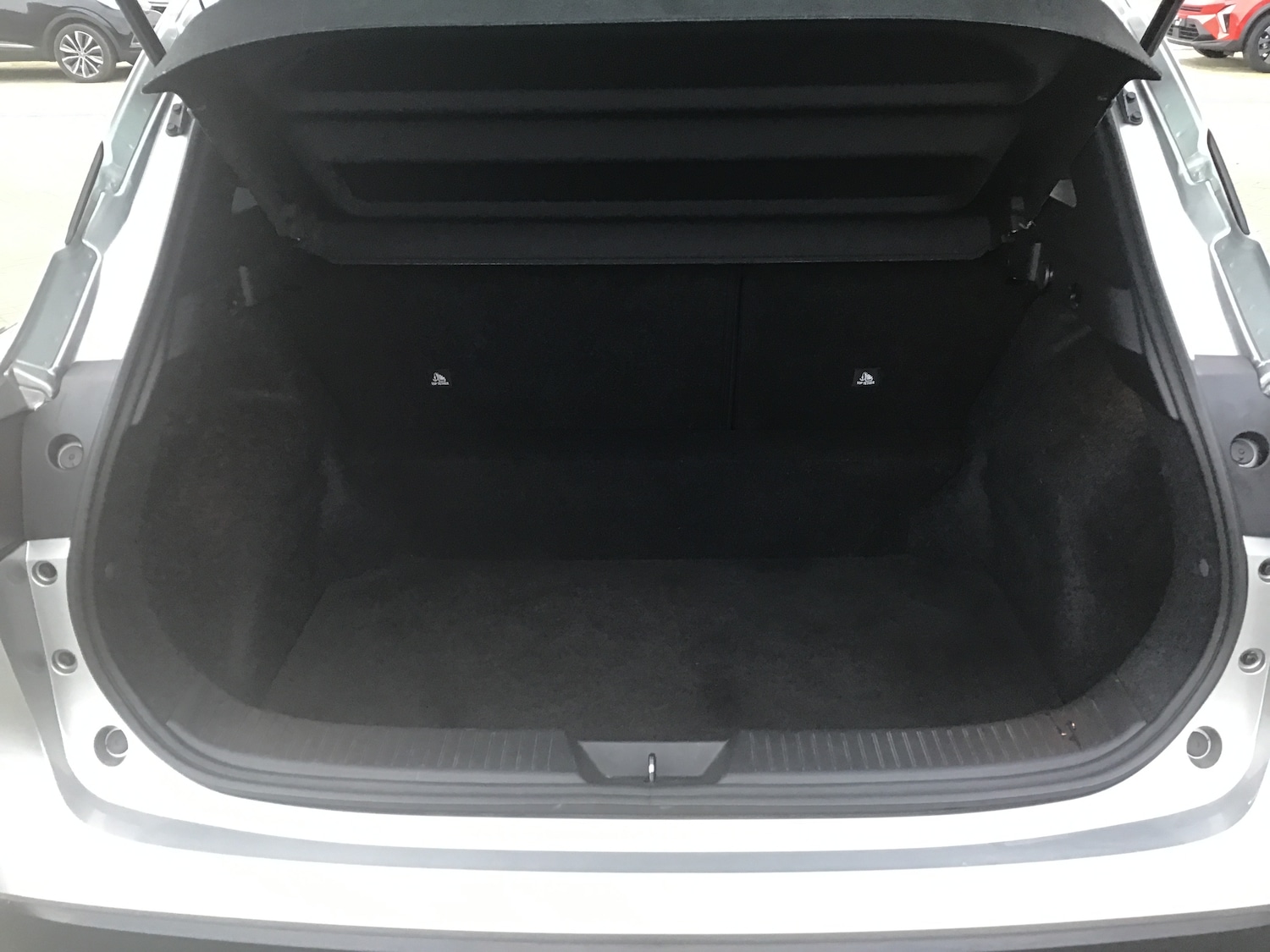 Used Nissan Qashqai 2022 for sale - 77673935: Photo 9