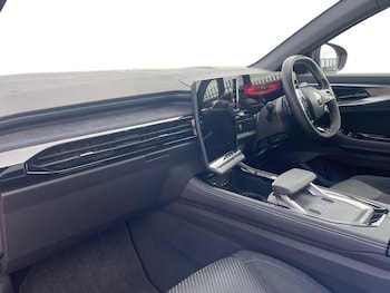 Used Renault Austral 2024 for sale - 79293917: Photo