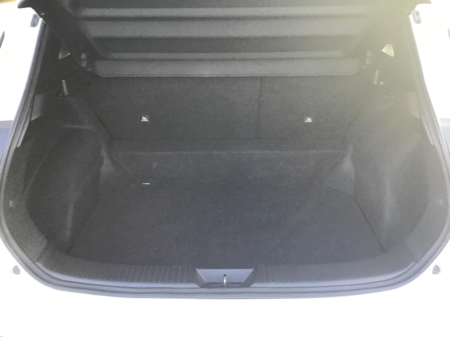 Used Nissan Qashqai 2024 for sale - 77588624: Photo 9