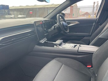 Used Renault Austral 2025 for sale - 75759236: Photo