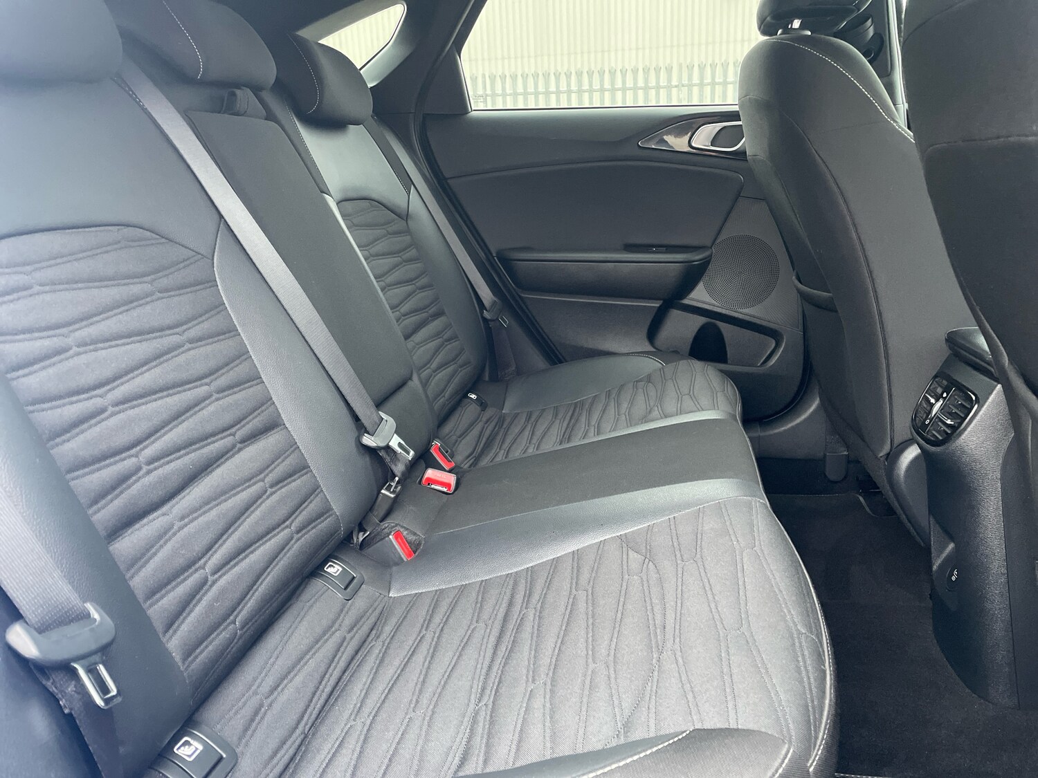 Used Kia Pro Ceed 2023 for sale - 76310024: Photo 10