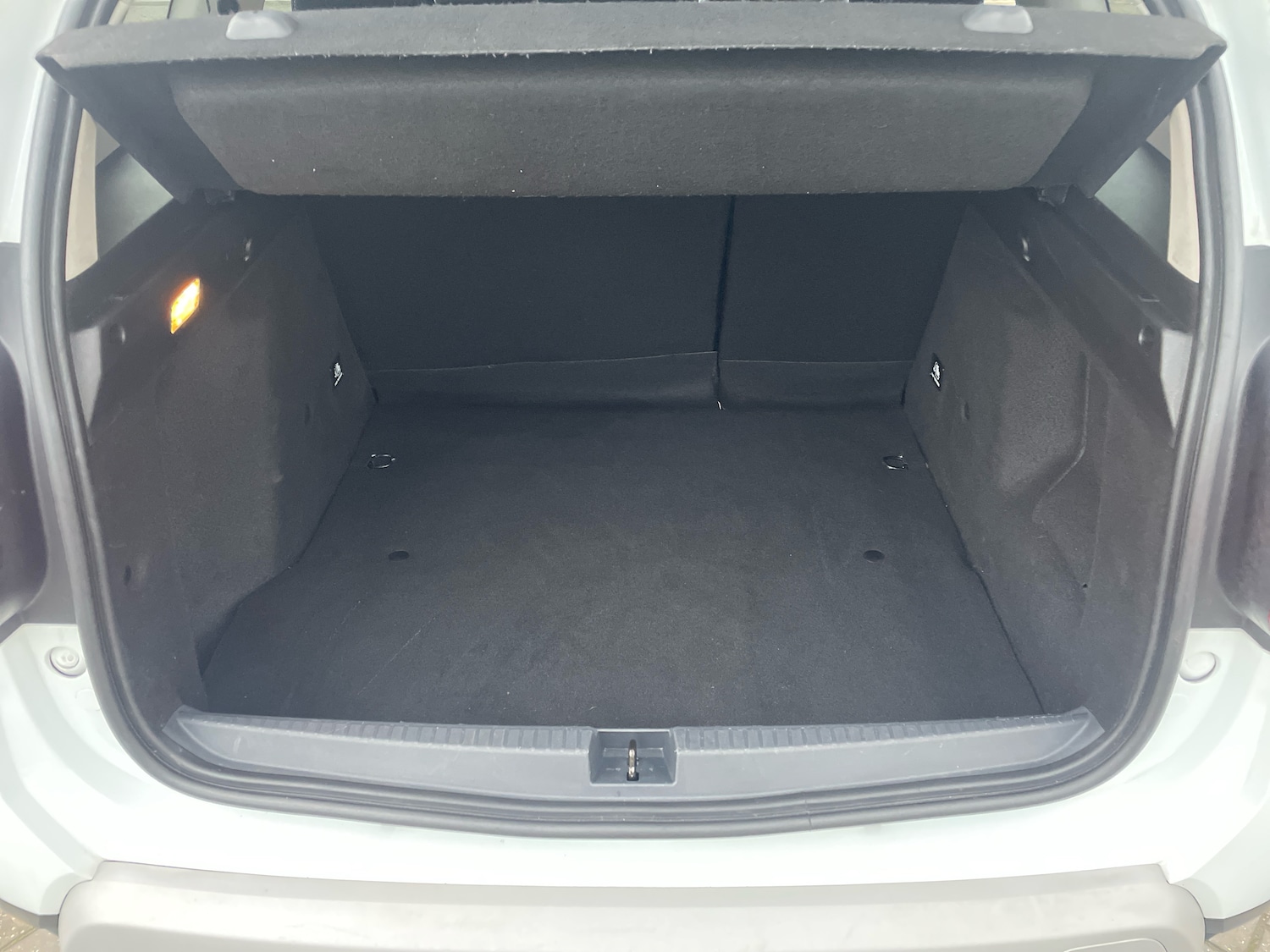 Used Dacia Duster 2021 for sale - 76731663: Photo 9