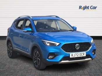 2023 (72) - 1.5 VTI-Tech Exclusive 5-Door