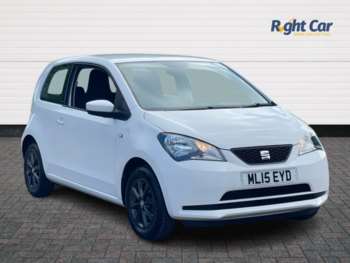 2015 (15) - 1.0 I TECH 3dr