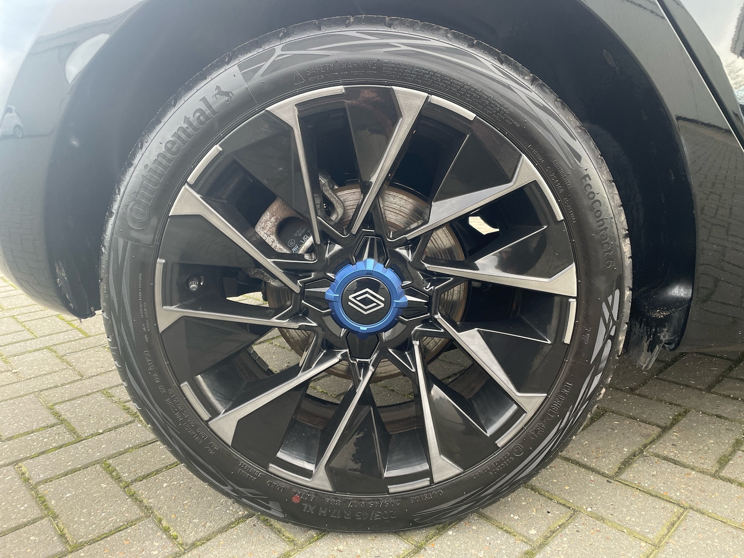 Used Renault Clio 2025 for sale - 76915120: Photo 5