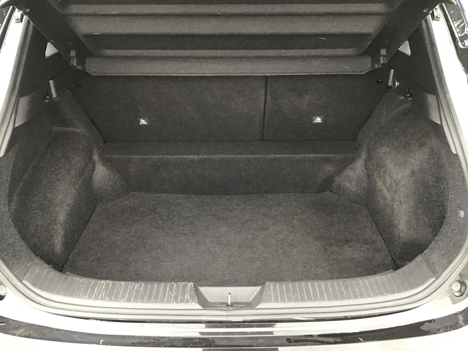 Used Nissan Qashqai 2023 for sale - 78009173: Photo 9