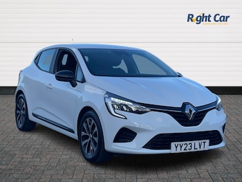 2023 (23) - 1.0 Evolution 5-Door