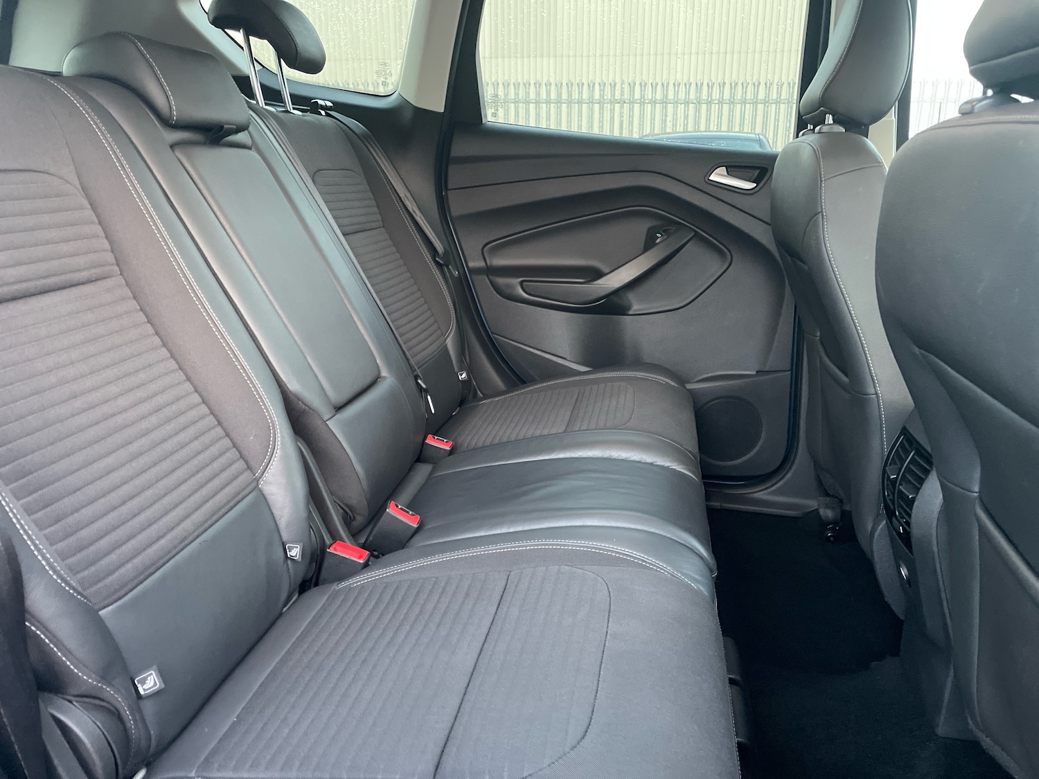 Used Ford Kuga 2019 for sale - 76717506: Photo 10