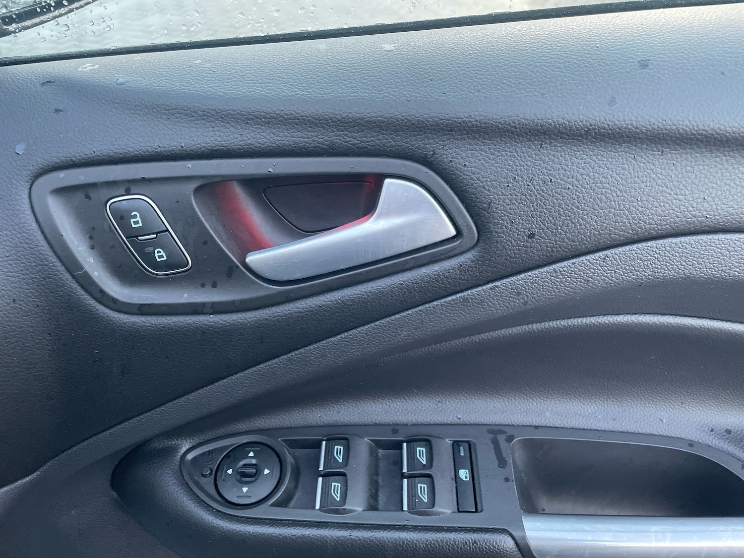 Used Ford Kuga 2019 for sale - 76717506: Photo 14