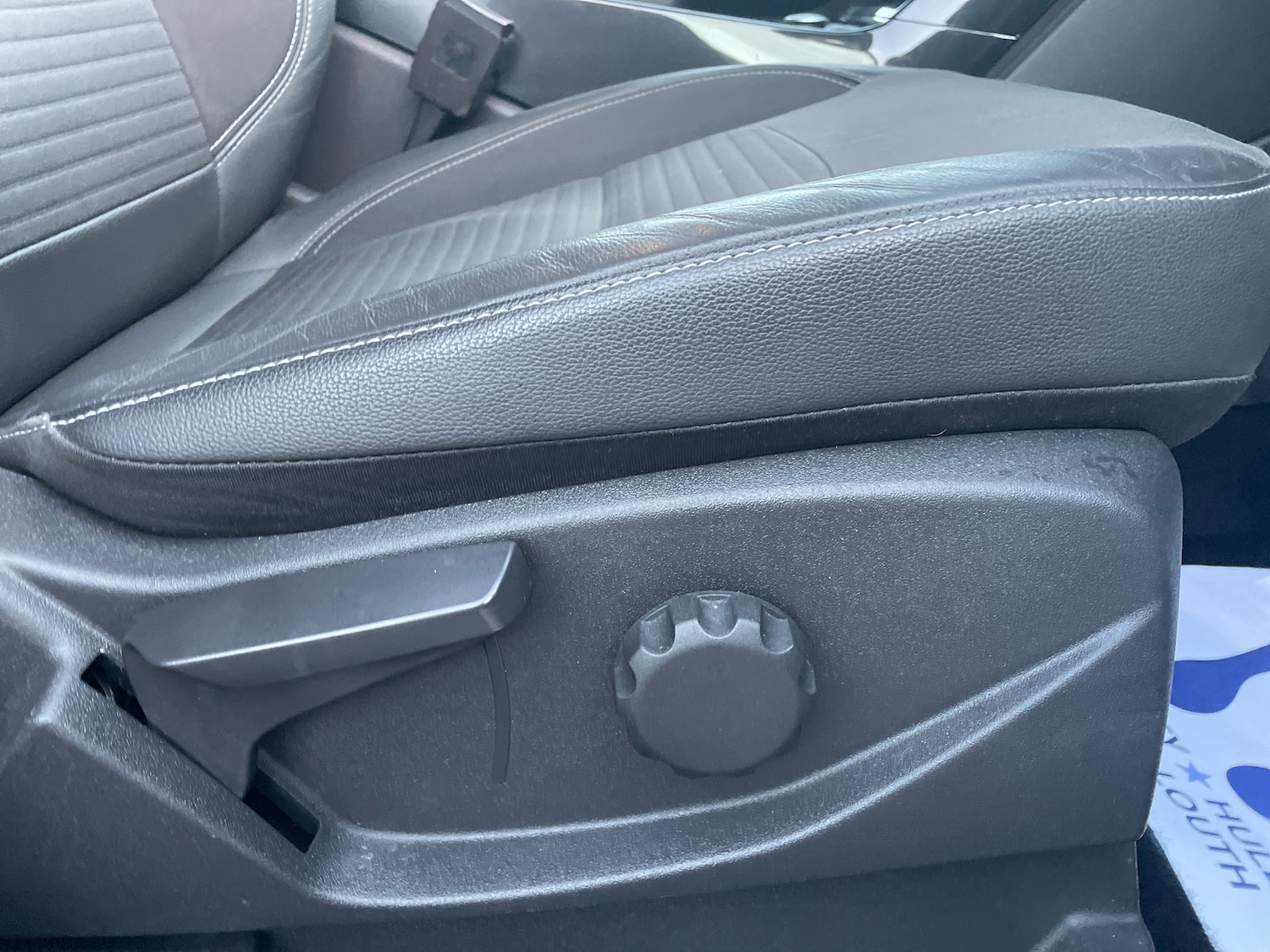 Used Ford Kuga 2019 for sale - 76717506: Photo 15