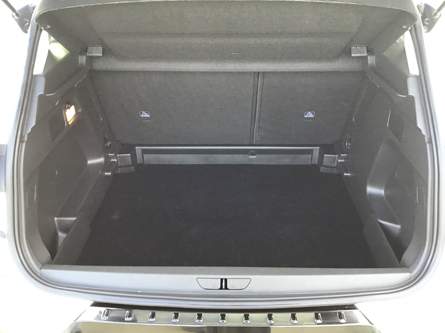 Used Vauxhall Grandland 2022 for sale - 77600472: Photo 9