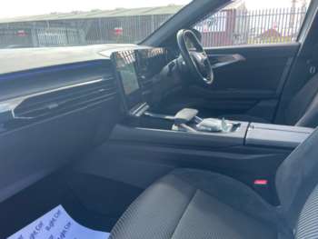Used Renault Austral 2023 for sale - 75143083: Photo